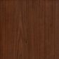 Butler Specialty Company Nora 3 Drawer Nightstand in Walnut Brown, , large