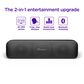 Roku ROKU Streambar SE, , large
