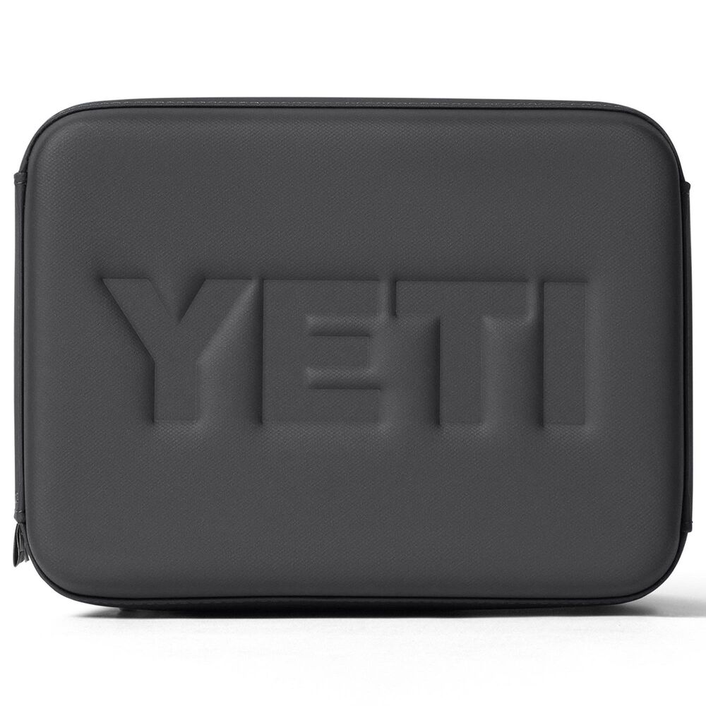 YETI Daytrip 3L Insulated Snack Box in Charcoal, , large