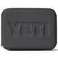YETI Daytrip 3L Insulated Snack Box in Charcoal, , large