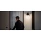 Ring Smart Lighting A19 Bulb in White, , large
