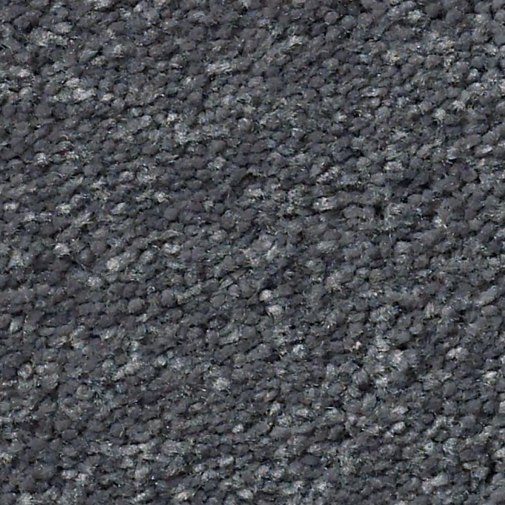 Shaw Well Grounded I 12" Carpet in Iron, , large