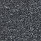 Shaw Well Grounded I 12" Carpet in Iron, , large