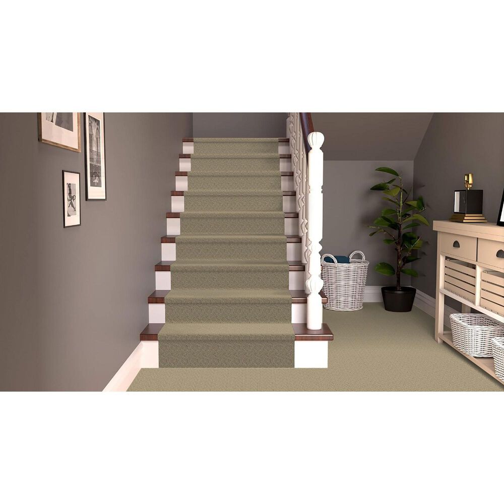 Dixie Home Culture Carpet in Enduring, , large