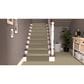 Dixie Home Culture Carpet in Enduring, , large