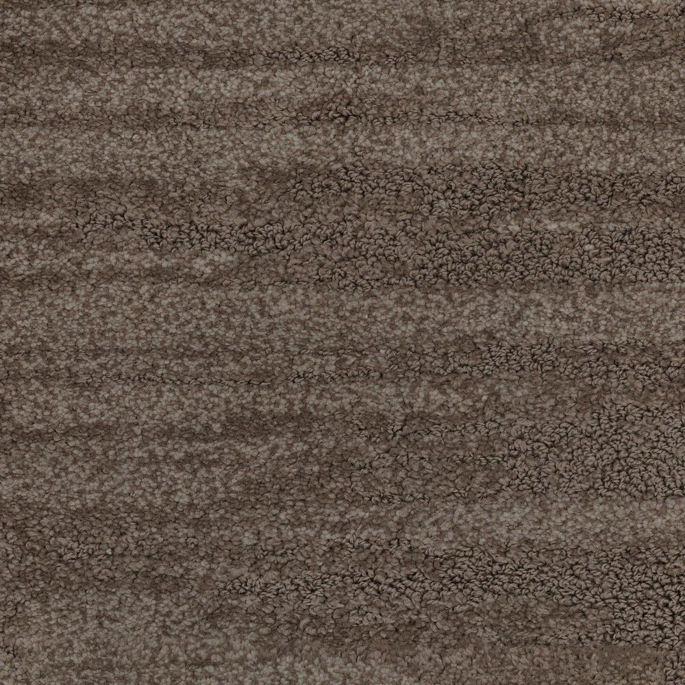 Fabrica Cirrus Carpet in Cedar, , large