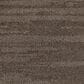 Fabrica Cirrus Carpet in Cedar, , large
