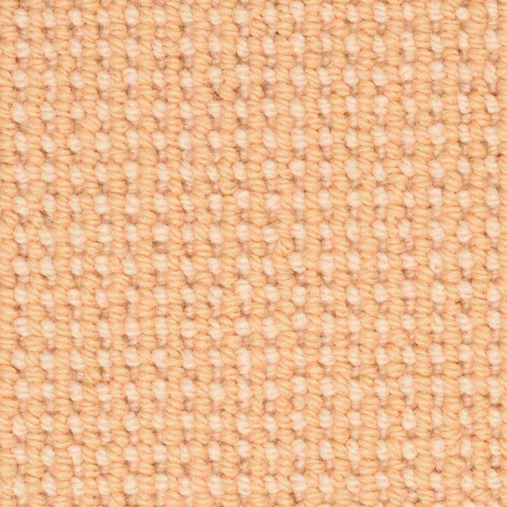 Masland Gallantry Too Carpet in Chamomile, , large