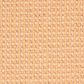 Masland Gallantry Too Carpet in Chamomile, , large