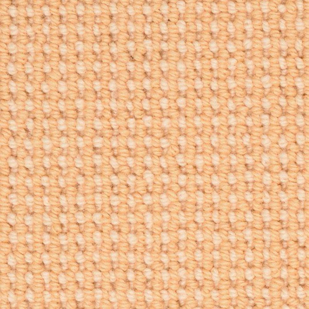 Masland Gallantry Too Carpet in Chamomile, , large