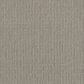 Dream Weaver Natural Attraction Carpet in Del Mar, , large