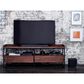 Bose TV Speaker with Bass Module 500 in Black, , large