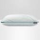 Tempur-Pedic Adapt ProAdjust Queen Pillow in White, , large