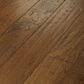 Shaw Wynfield Hickory Warm Sunset Hickory Hardwood, , large