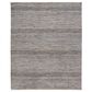 Feizy Janson 5"6" x 8"6" Blue Area Rug, , large