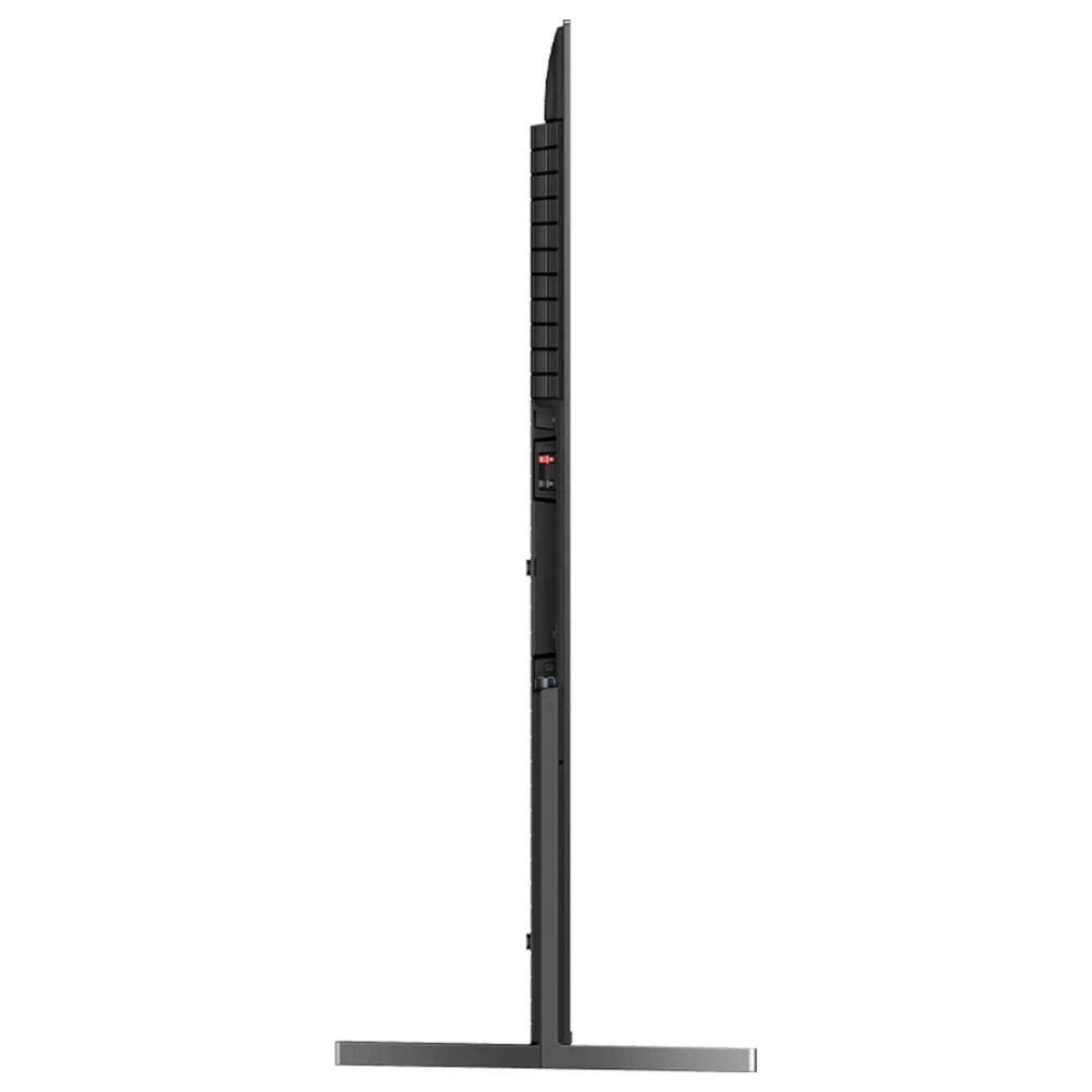 Sony *65&quot; 4k OLED W/SOUNDBAR, , large
