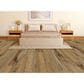 Fuzion Bison Trail Woodstock Hickory Engineered Hardwood, , large