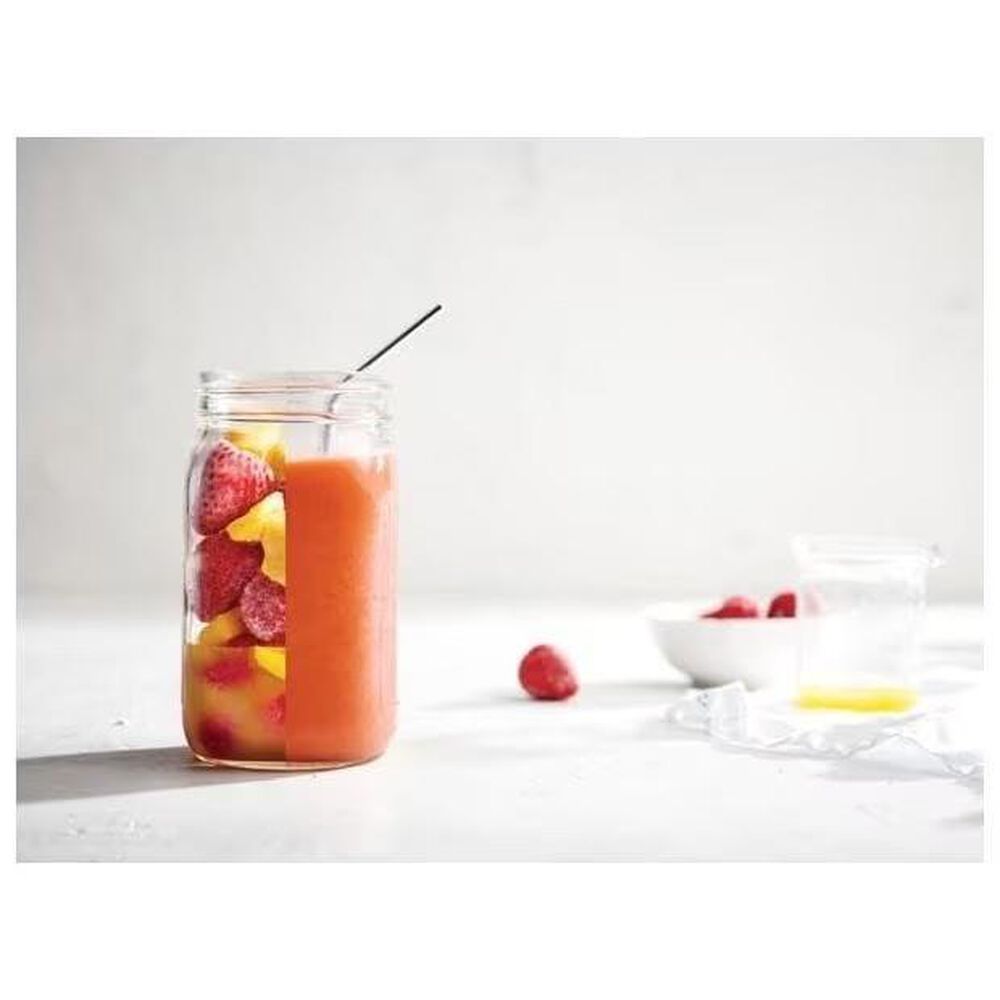 Vitamix Vitamix 5-Speed Immersion Blender in White, , large