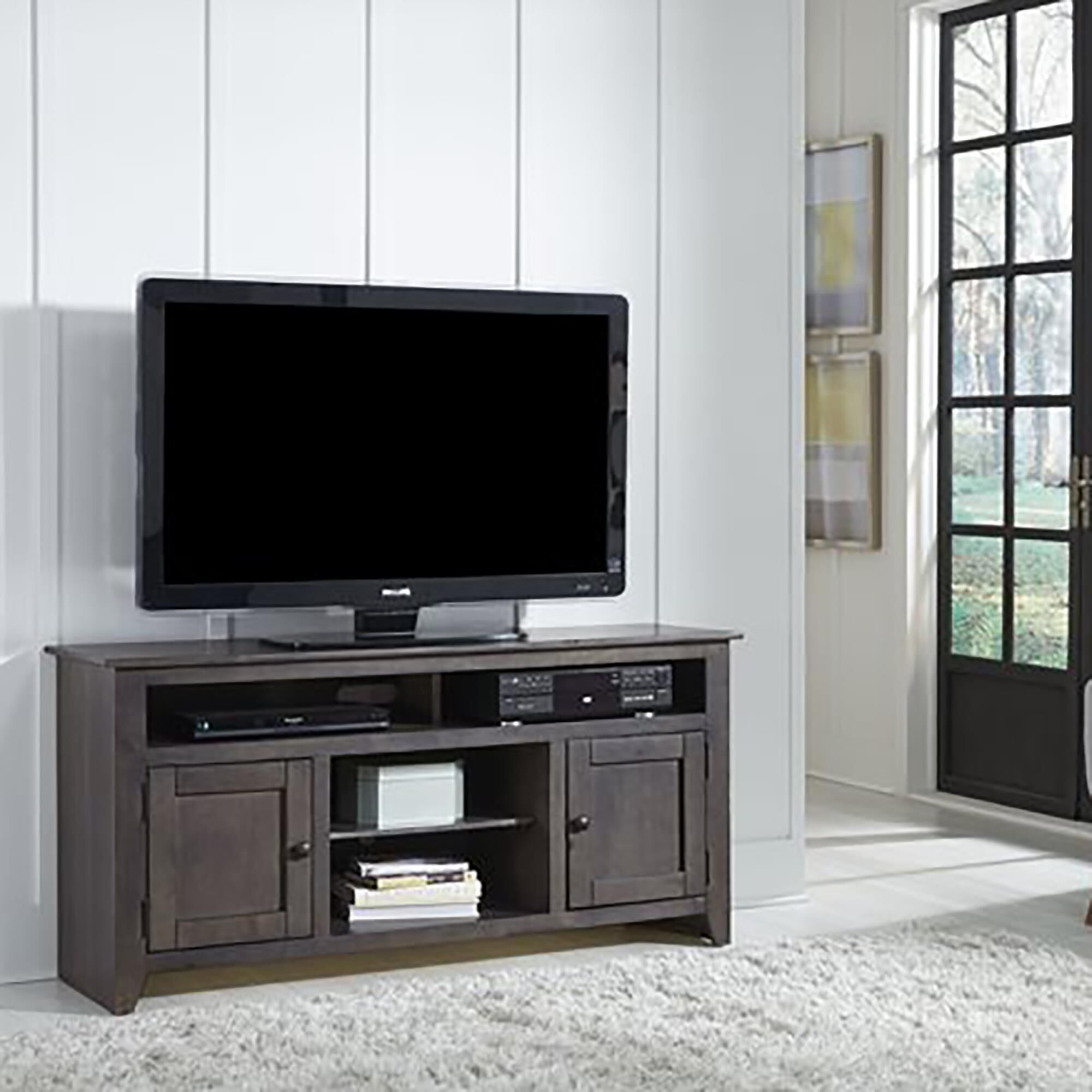 Tv and console cheap deals