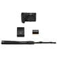 Canon EOS R6 V Mirrorless Digital Camera Body Only in Black, , large