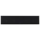 Klipsch RP-504C II Center Channel Speaker in Walnut, , large