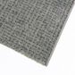Balta Rugs Resist Battista Blue 5"3" x 7" Area Rug, , large