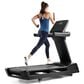 FreeMotion T10.9B REFLEX Treadmill in Black, , large