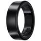 Samsung Galaxy Ring Size 14 in Titanium Black, , large