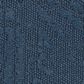 Anderson Tuftex Vintage Revival Carpet in Ocean Villa, , large