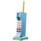 LEGO Creator Retro Telephone Building Set, , large