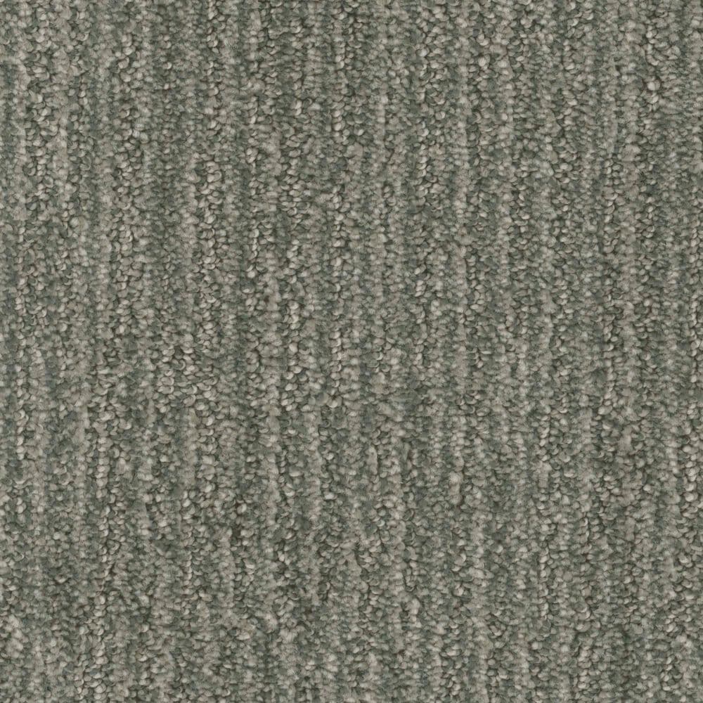 Phenix All Inclusive Carpet in Global, , large