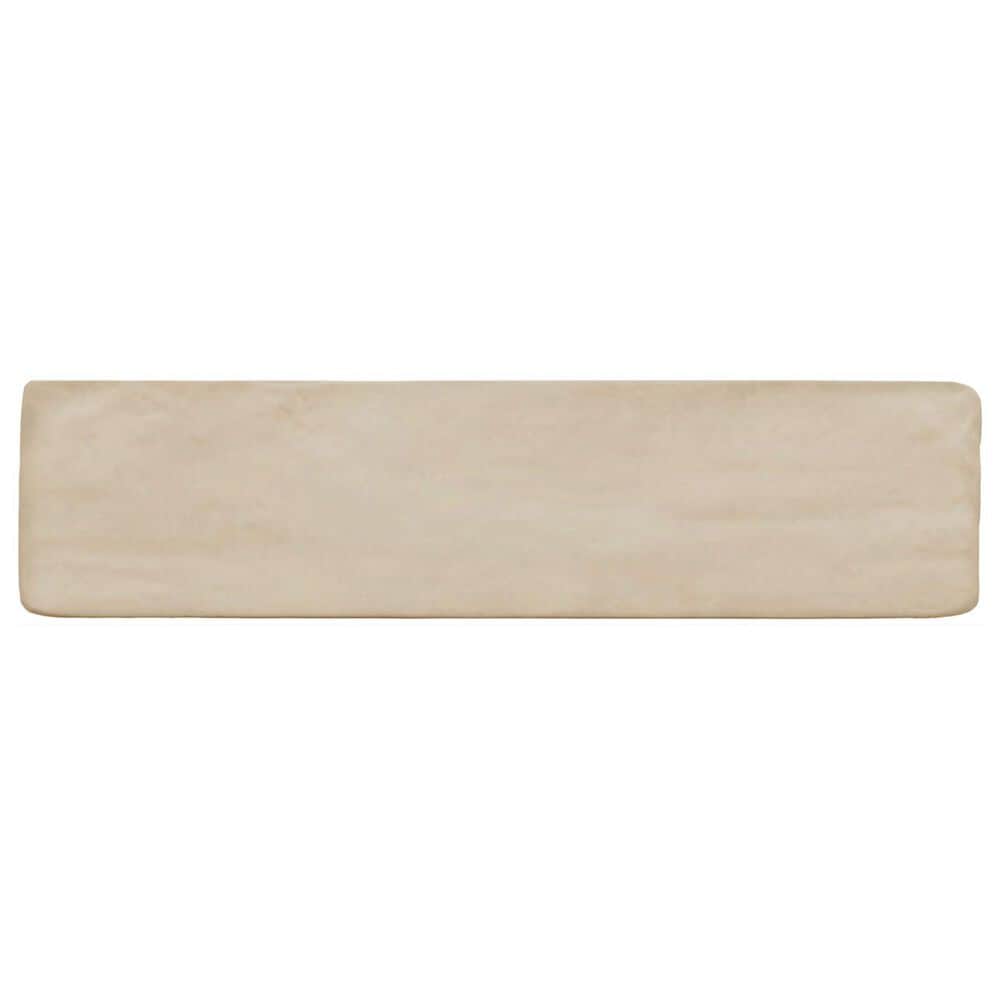 Dal-Tile Artcrafted Dune 3" x 12" Ceramic Tile, , large