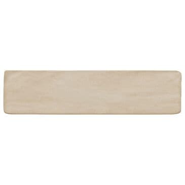 Dal-Tile Artcrafted Dune 3" x 12" Ceramic Tile, , large