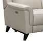 Barcalounger Kester Power Recliner in Laurel Cream, , large