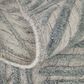 Feizy Elias 3"6" x 5"6" Green and Gray Area Rug, , large