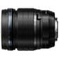 OM- System M.Zuiko Digital ED 25mm f/1.2 Pro Lens in Black, , large