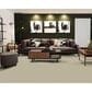 Fabrica Dover Carpet in Antique, , large