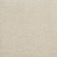 Ashley Abinger Sofa in Natural, , large