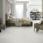 Shaw Creating Memories Carpet in Coming Home, , large