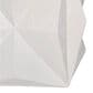 Slatehouse Ryker Faceted Cast Lamp, , large