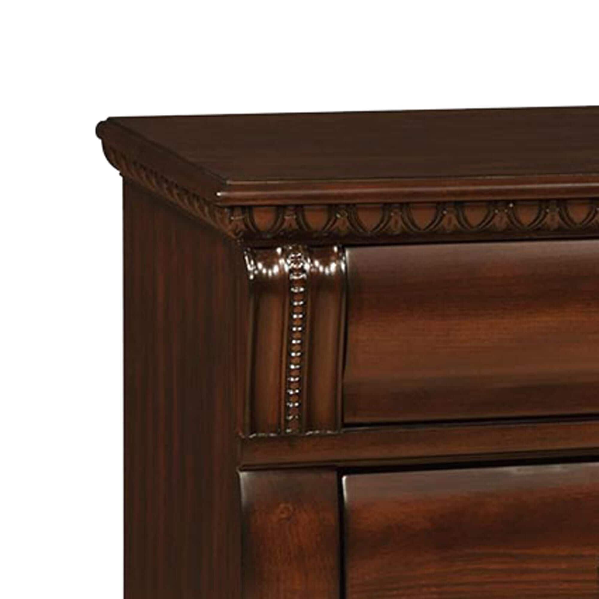 Jimenez on sale discount furniture