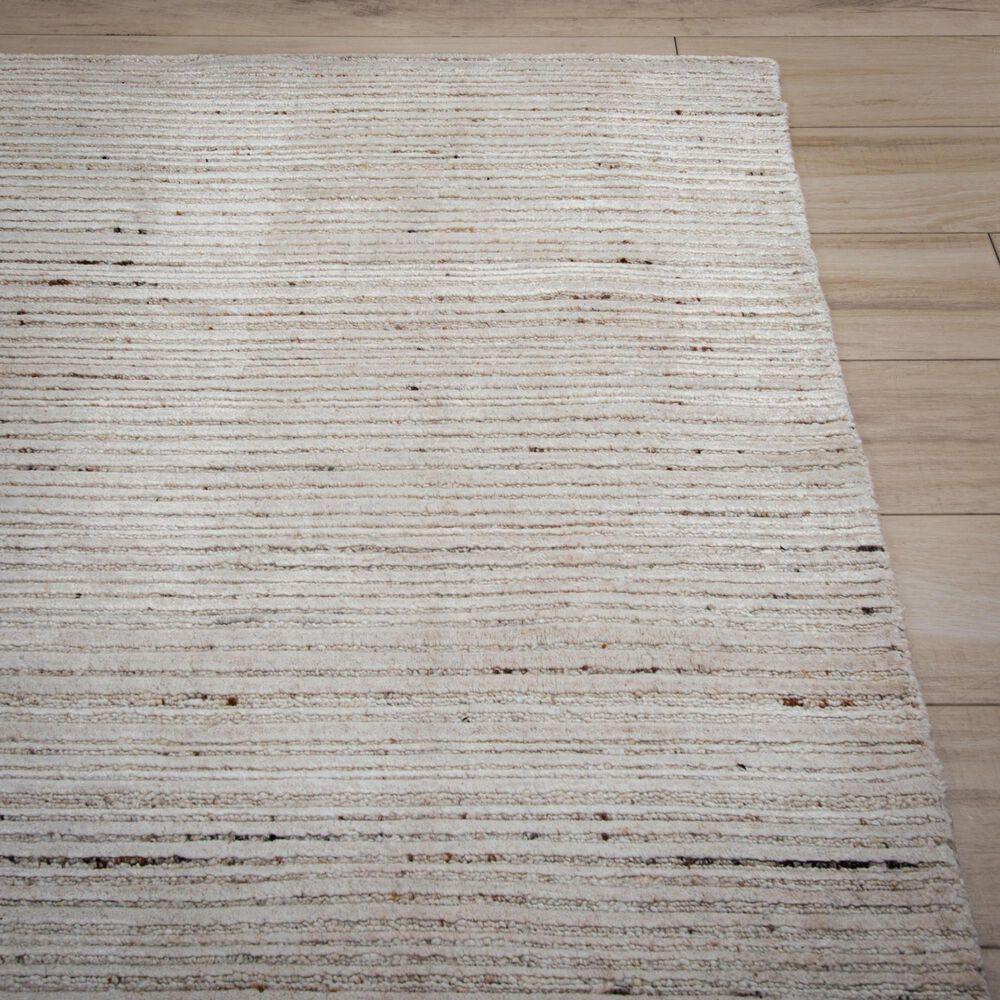 RIZZY Luxe 7&#39;6&quot;x9&#39;6&quot; Rug, , large