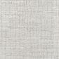 Masland Stargaze Carpet in Dreamland, , large