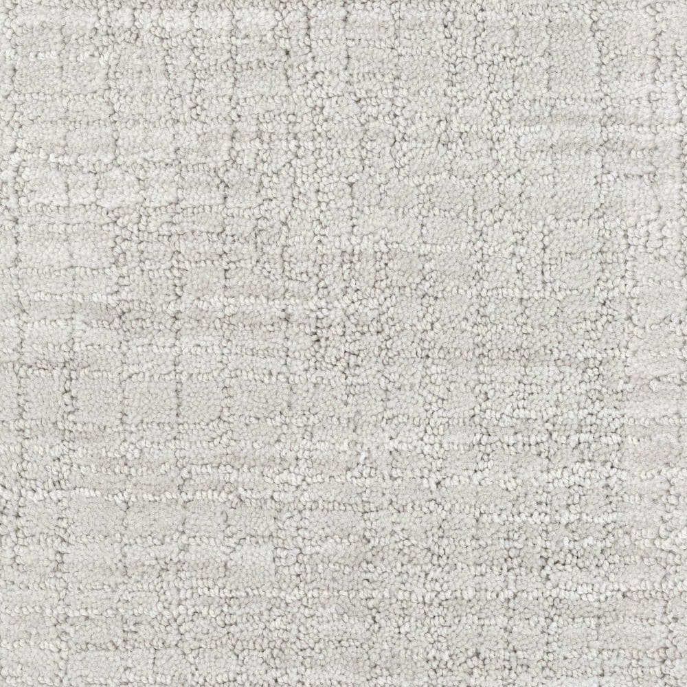Masland Stargaze Carpet in Dreamland, , large