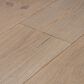 Provenza Grand Pompeii Apollo Oak Hardwood, , large