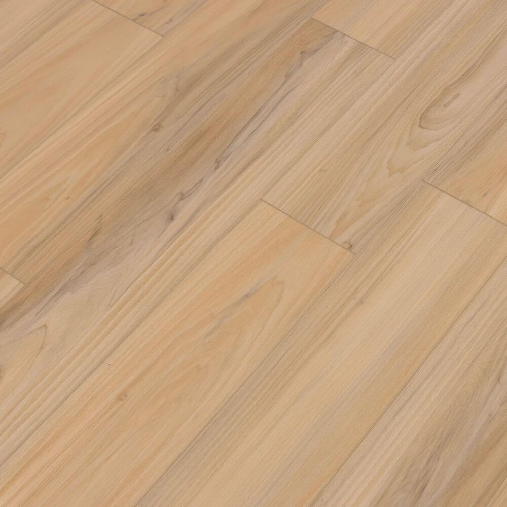 Cali Flooring Trestles Locals Only 7" x 48" Luxury Vinyl Plank, , large