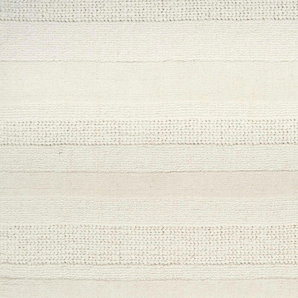 Nourison Pure Multi Weave Ivory 9&#39;9&quot; x 13&#39;9&quot; Area Rug, , large