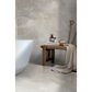 MS International Exotika Alura 24" x 48" Porcelain Tile, , large