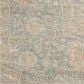 Loloi Priya PRY-08 3"6" x 5"6" Bone/Bluestone, , large