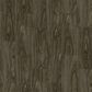 Adleta High Rise Woodbine 7" x 48" Luxury Vinyl Plank, , large